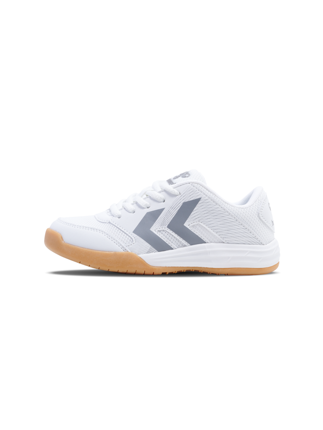 MULTIPLAY STABLE LC JR