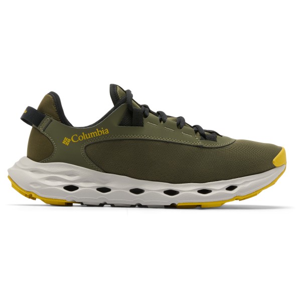 Columbia - Drainmaker XTR - Chaussures aquatiques