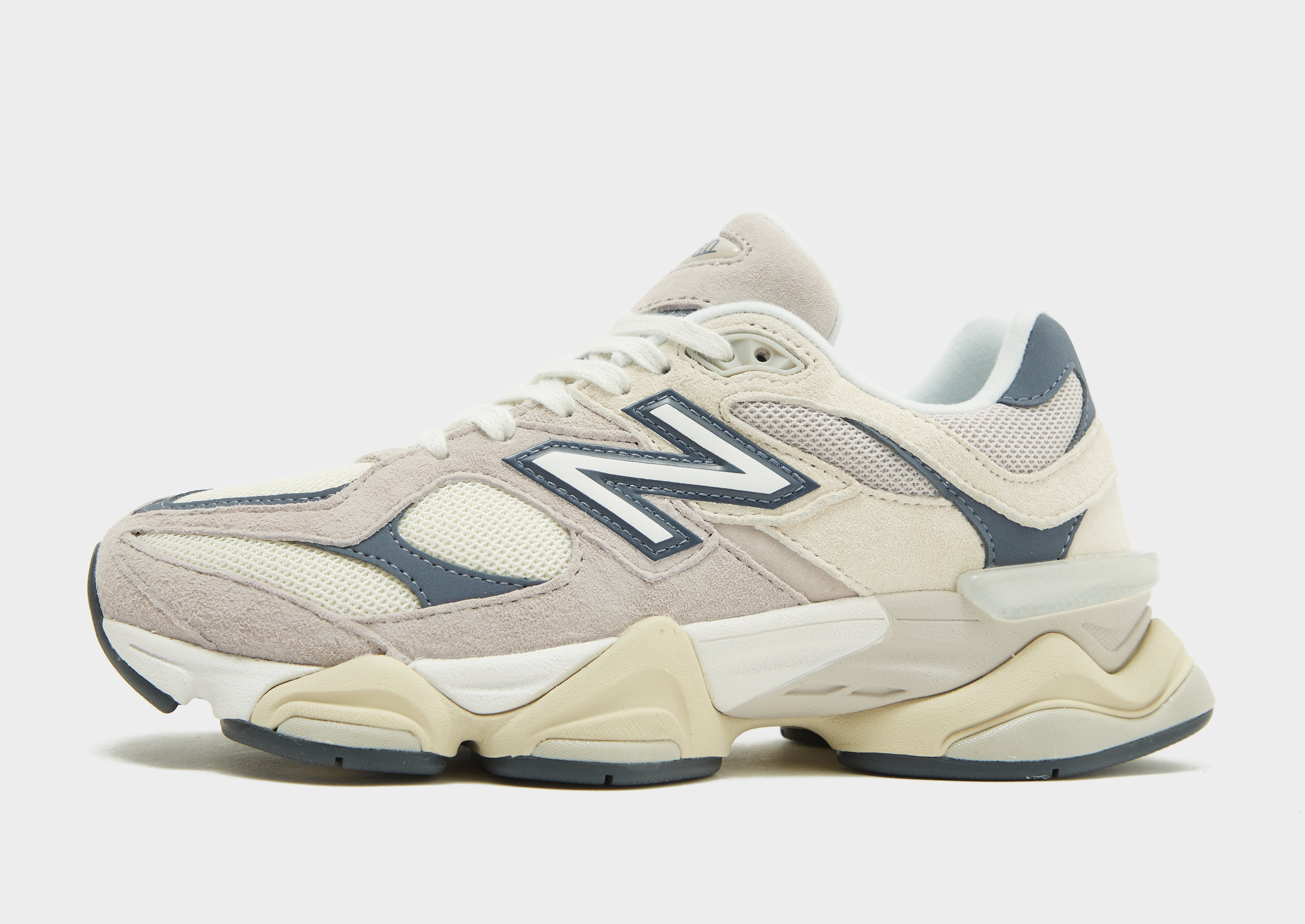 New Balance 9060 Femme