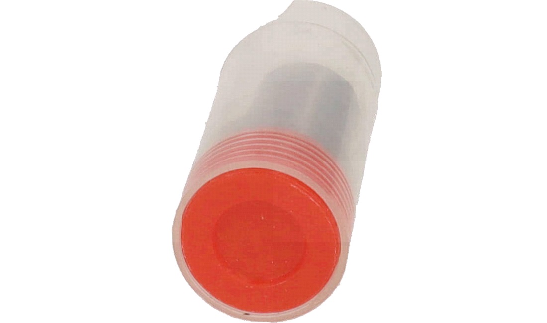 Dyseholder (Topran)