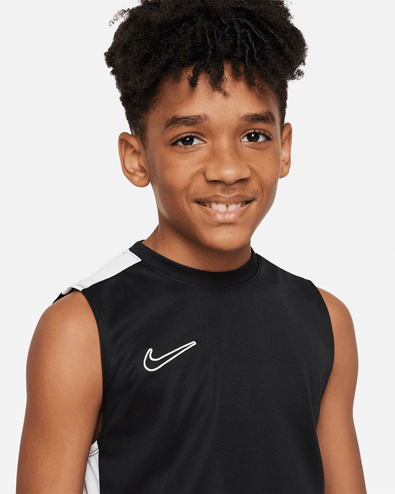 Débardeur Nike Academy 23 pour enfant