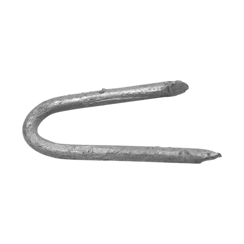 Kramper 100-pk 1,75x19 mm
