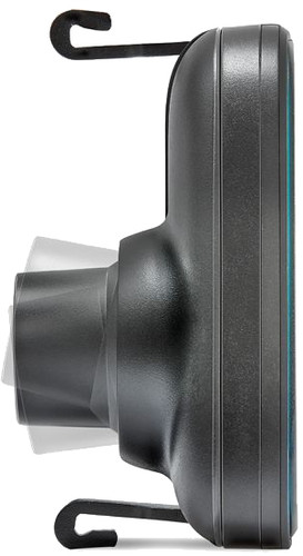 Road Angel Halo Vision 64
