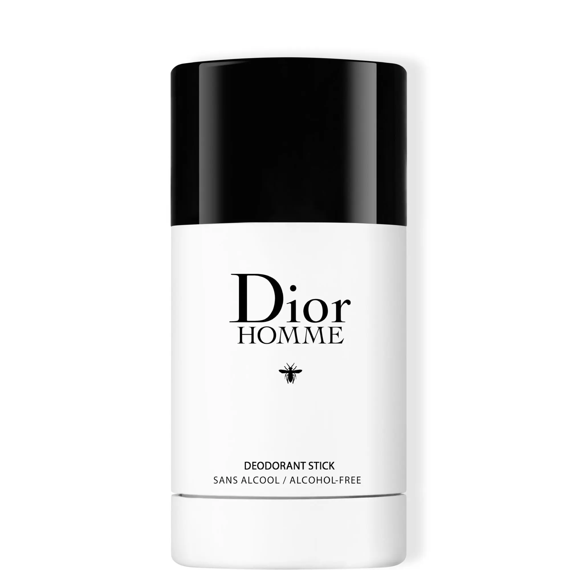 Dior - Déodorant stick DIOR HOMME- Déodorant