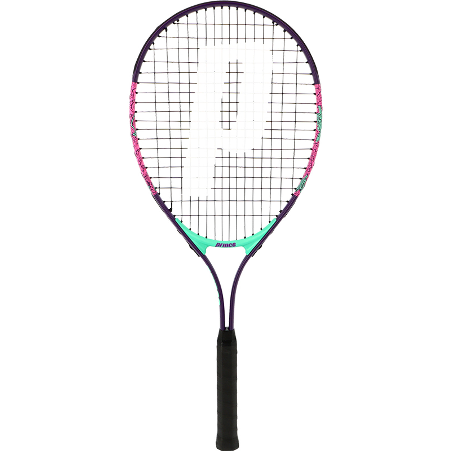 Prince Ace/Face Junior 26
