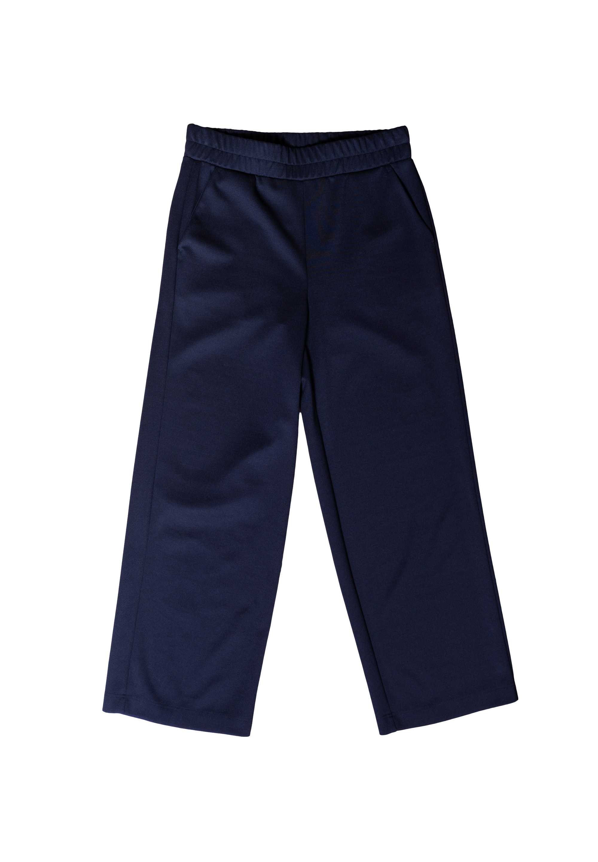 Seidel Moden 7/8-Hose  aus hochwertiger Jersey Qualität - MADE IN GERMANY
