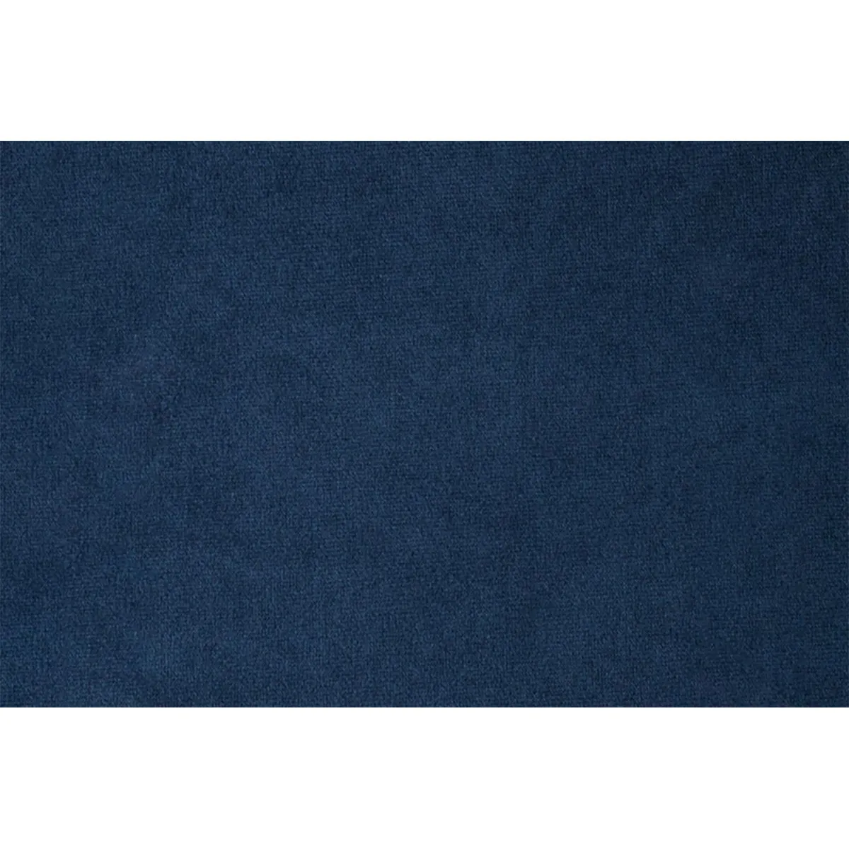 Lit Sommeil de plomb - 150x200 cm - Bleu