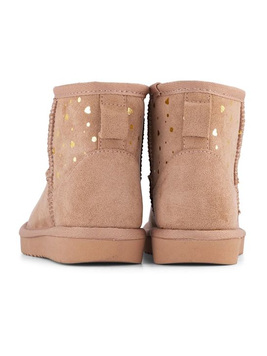 Graceland Snowboot