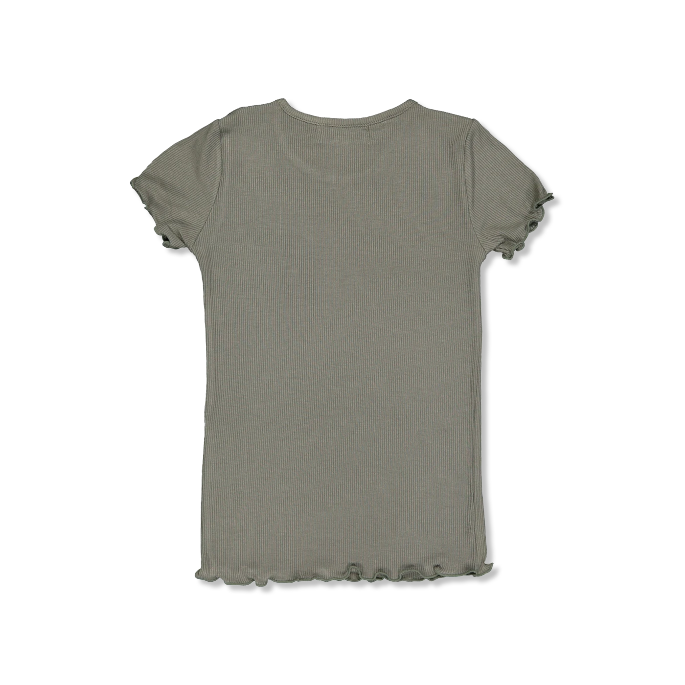 NATALIA t-shirt