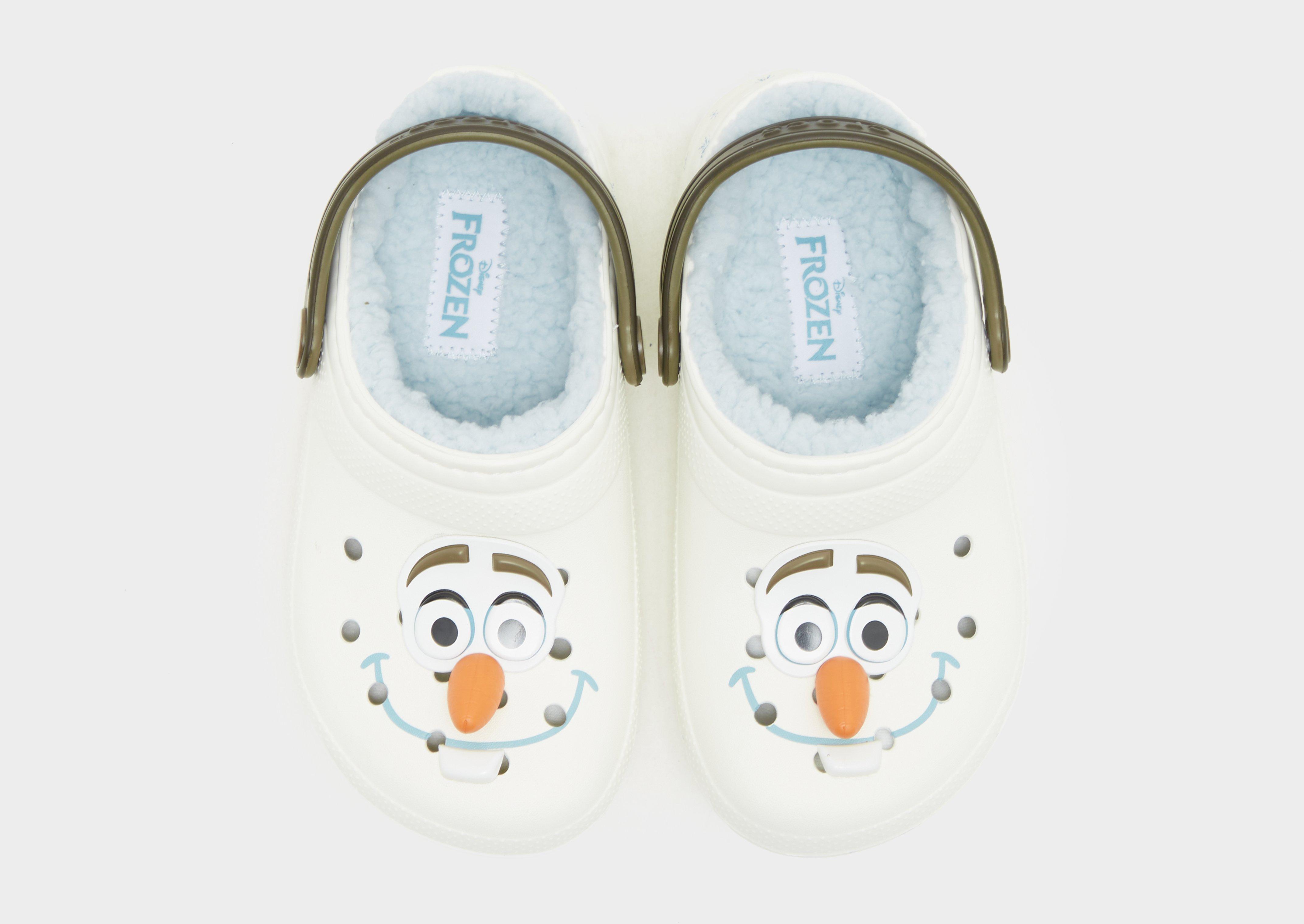 Crocs Classic Clog Enfant