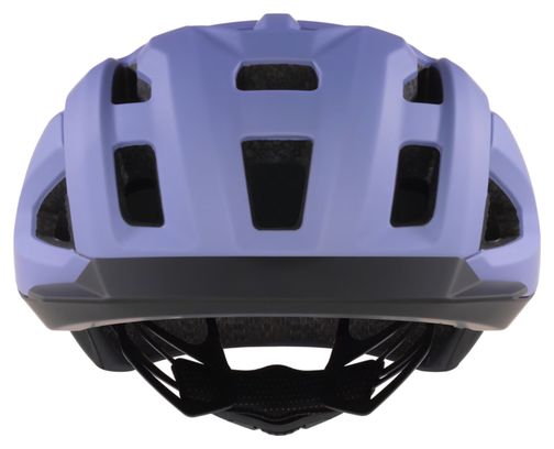 Casque Oakley ARO3 Allroad Mat Violet