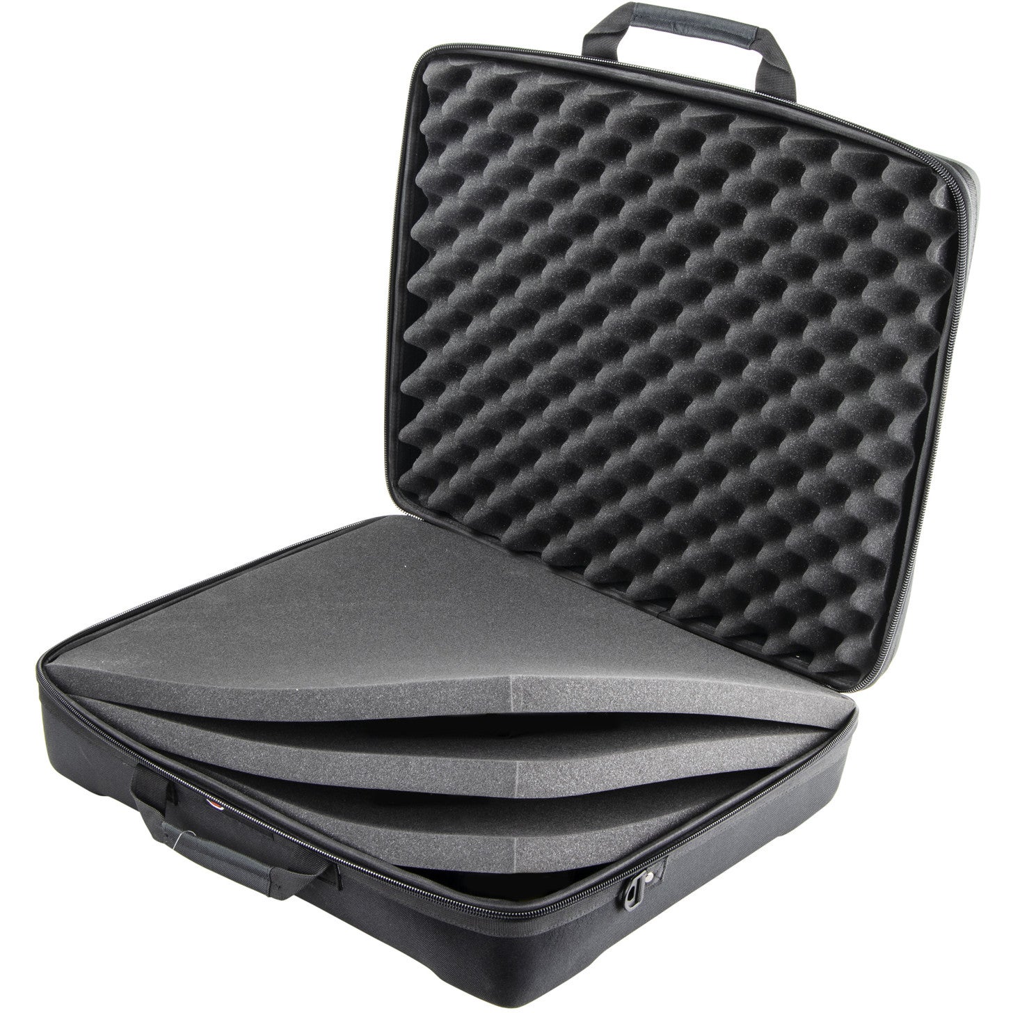 Odyssey BMSUNI2 universele flightbag medium size 55 x 12 x 33 cm