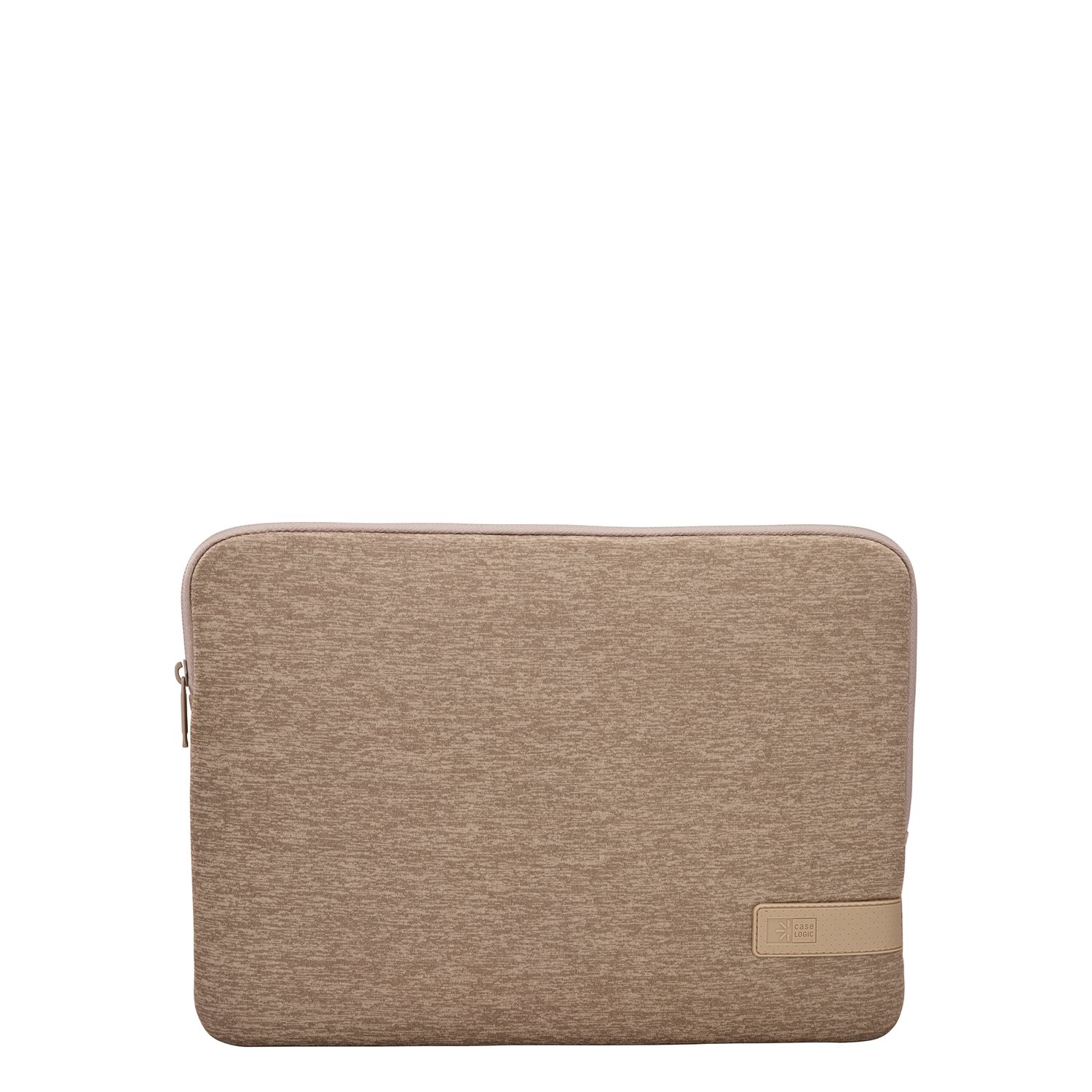 Case Logic Reflect Memory Foam Laptopsleeve 13.3