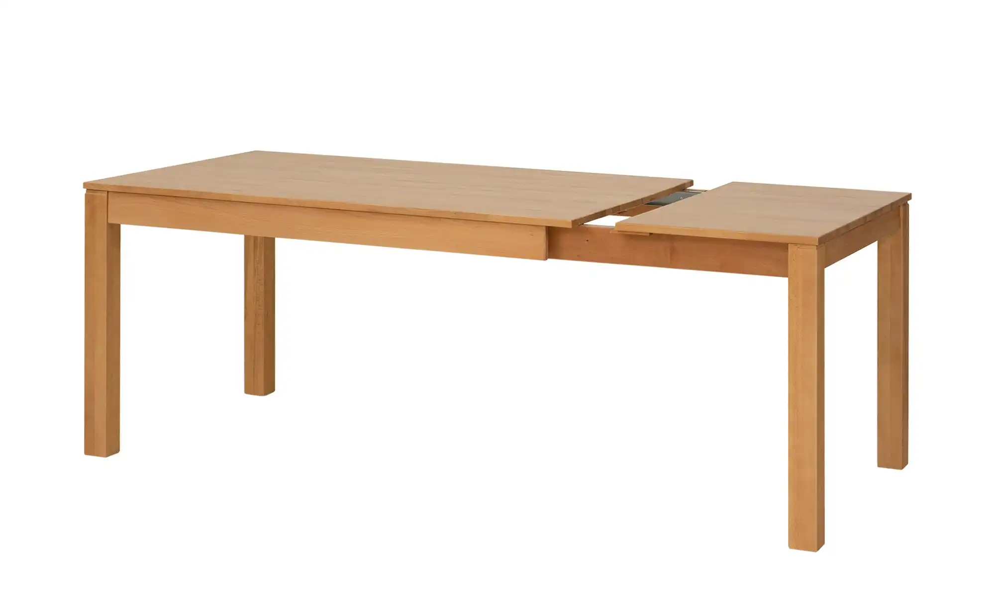 Woodford Esstisch  ausziehbar Sally
