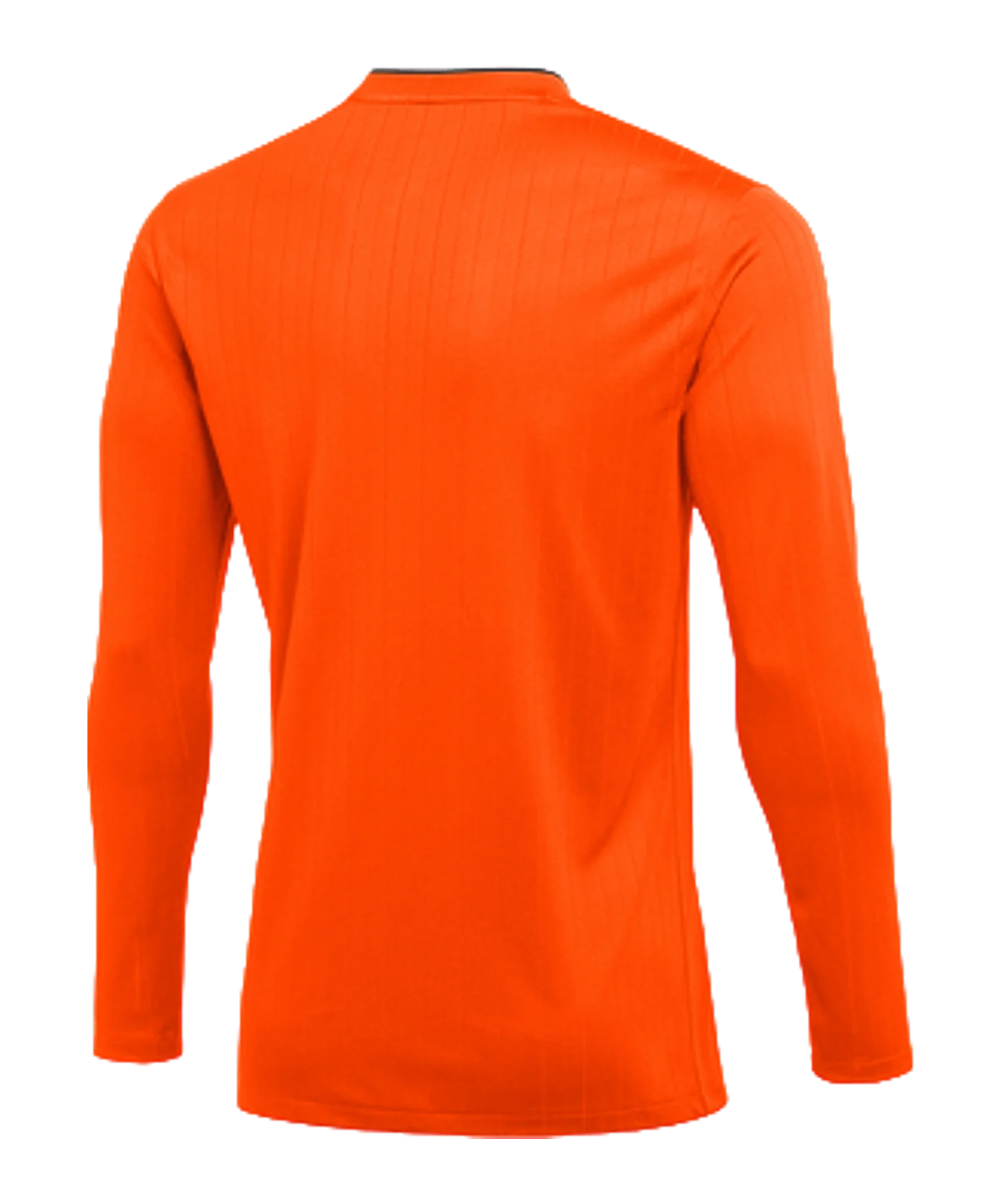Nike Referee Schiedsrichtertrikot langarm F813