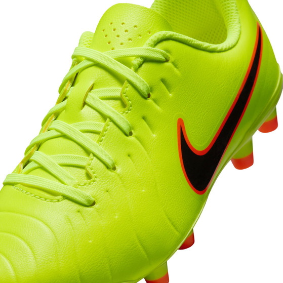 Nike Tiempo Legend 10 Club FG/MG Kids