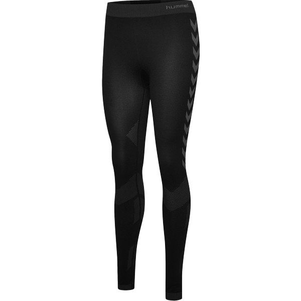 hummel First Seamless Baselayer Træningstights Dame
