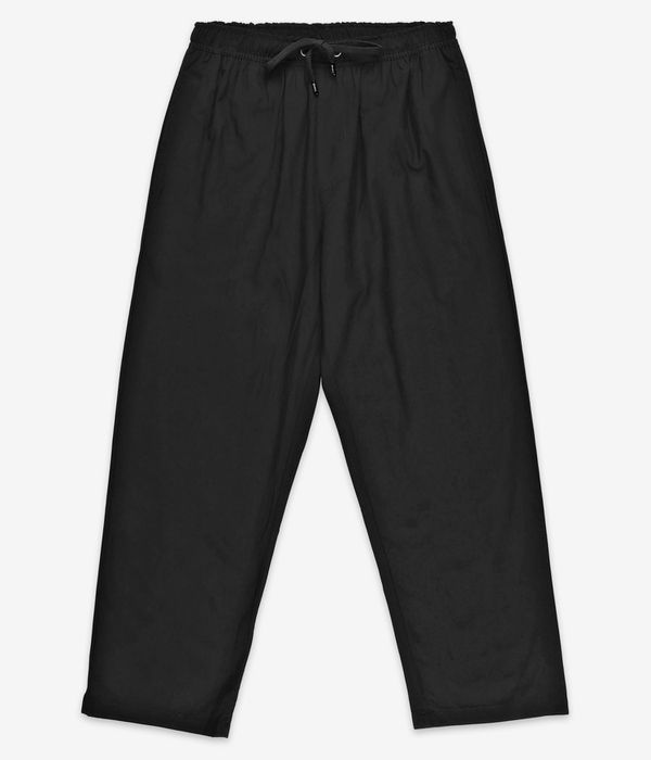 Anuell Sunex Hose (black)