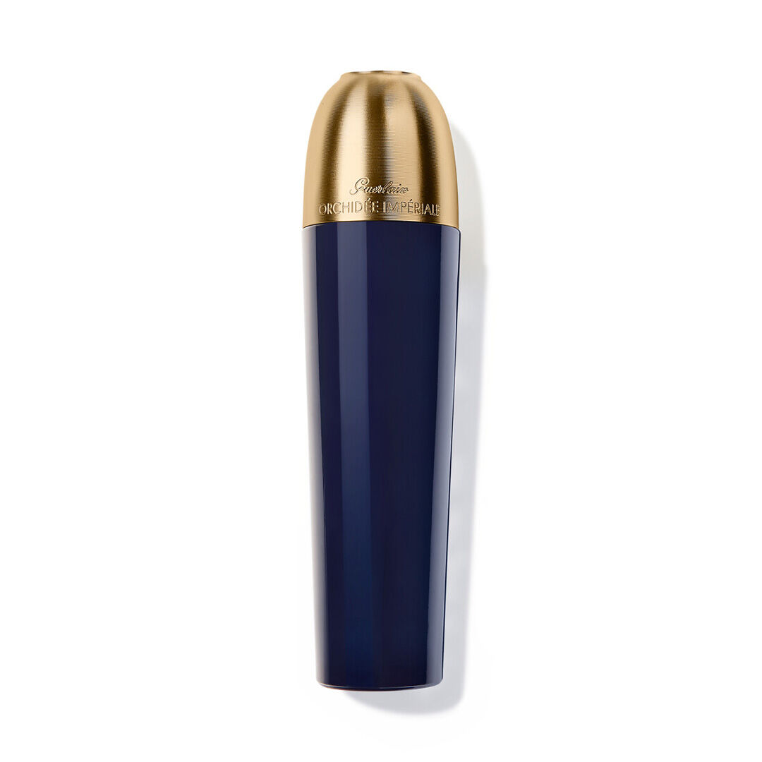 GUERLAIN ORCHIDÉE IMPÉRIALE Essência em Loção - 125ml