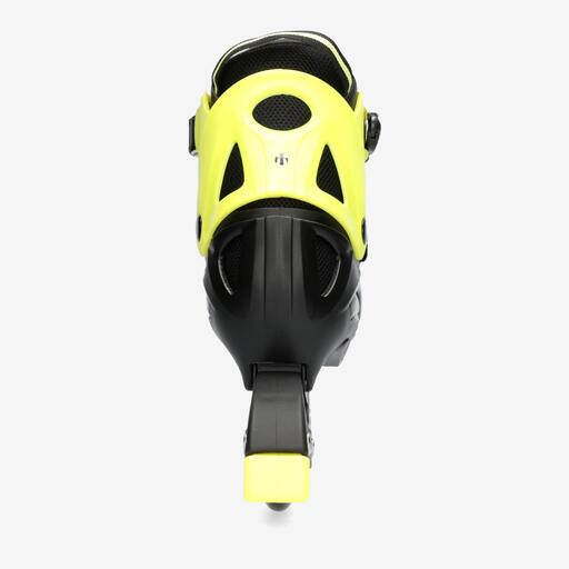 Patins em linha Abec5 míticos
