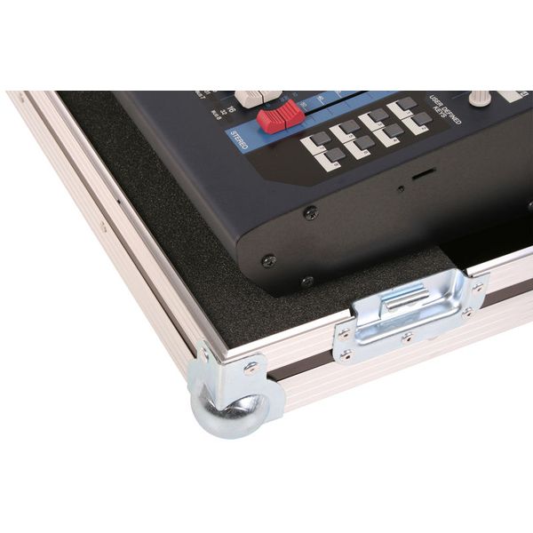 Thon Mixer Case Yamaha 01V96 (V2)