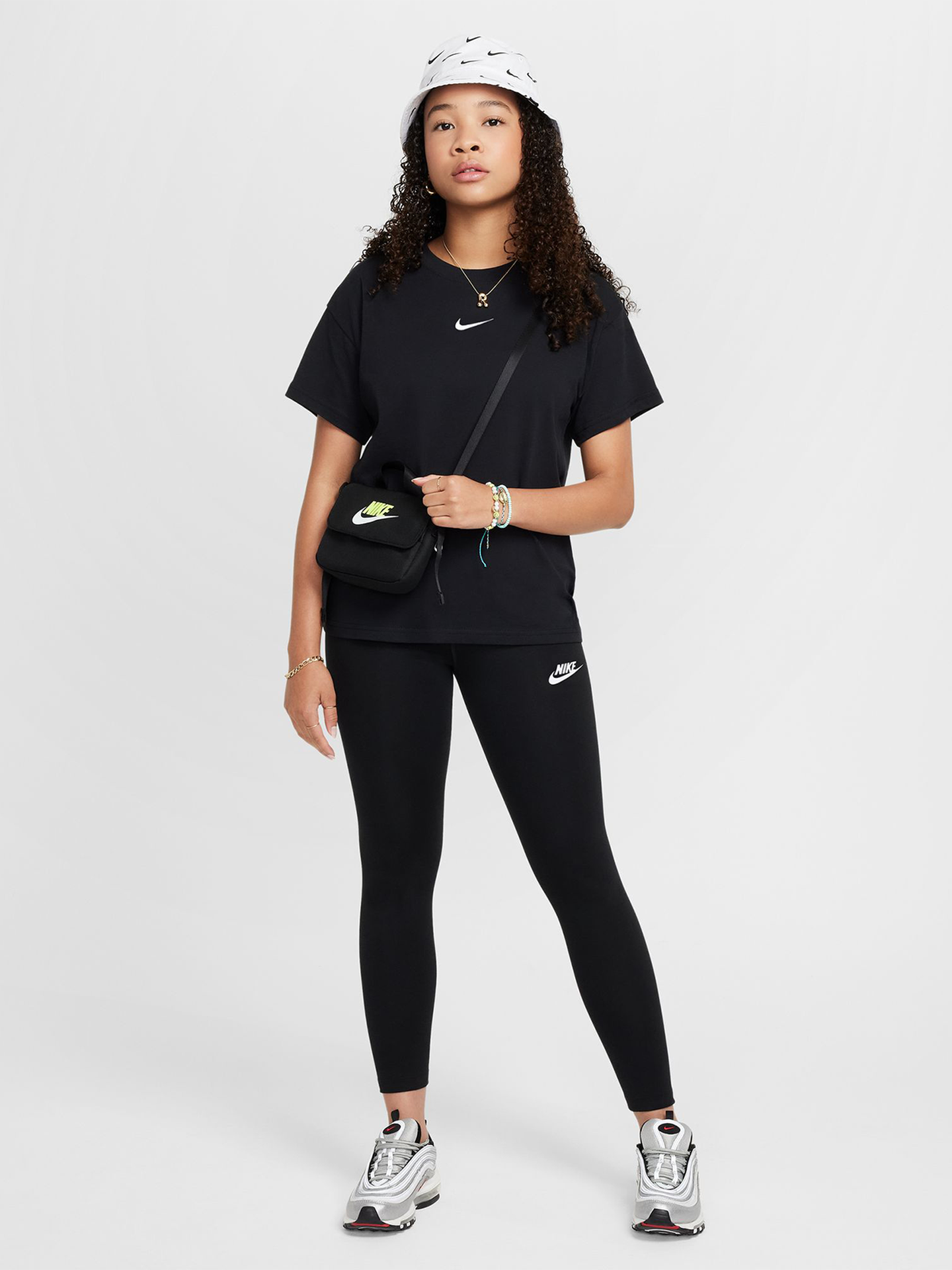 Sportswear Classic Tights