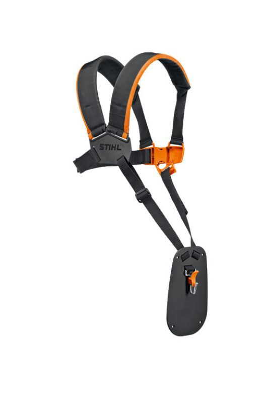 STIHL - Draagriem