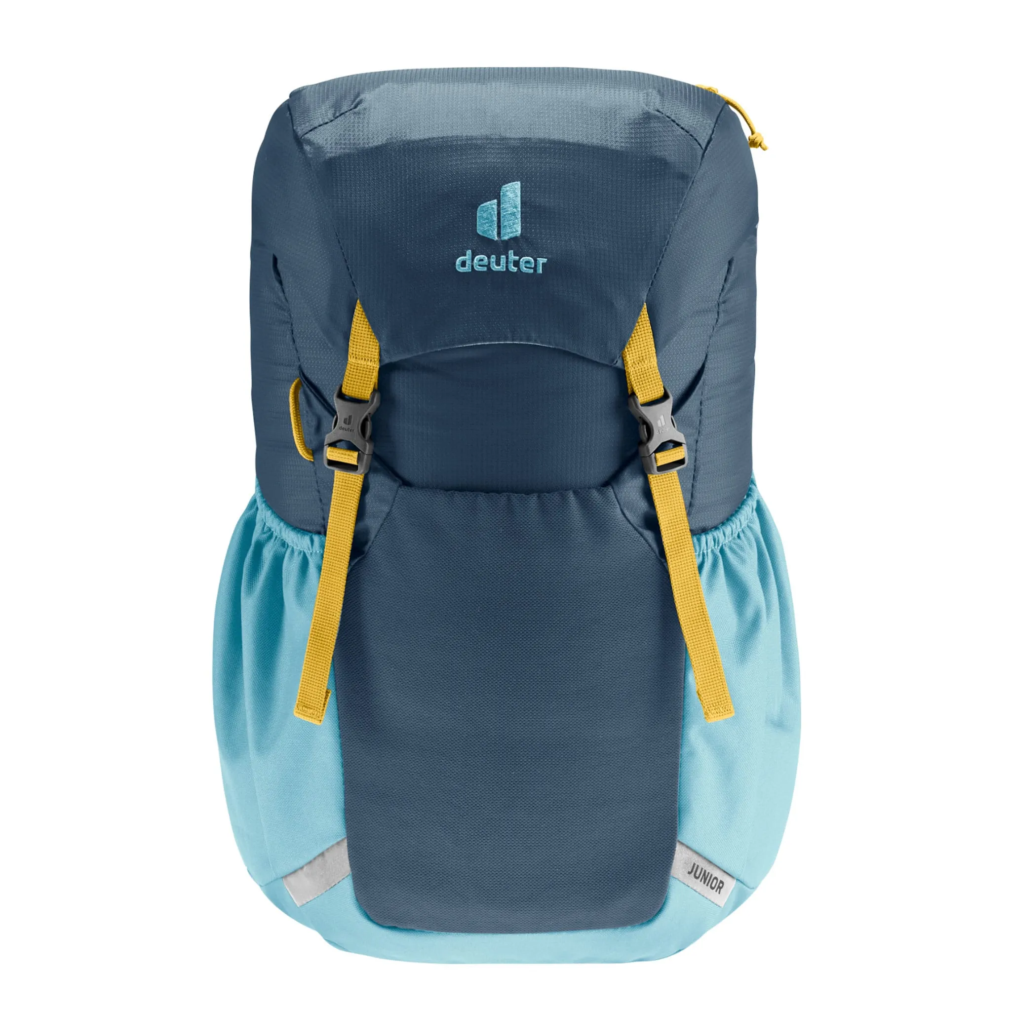 Deuter Sac à Dos Junior 18L - Marine
