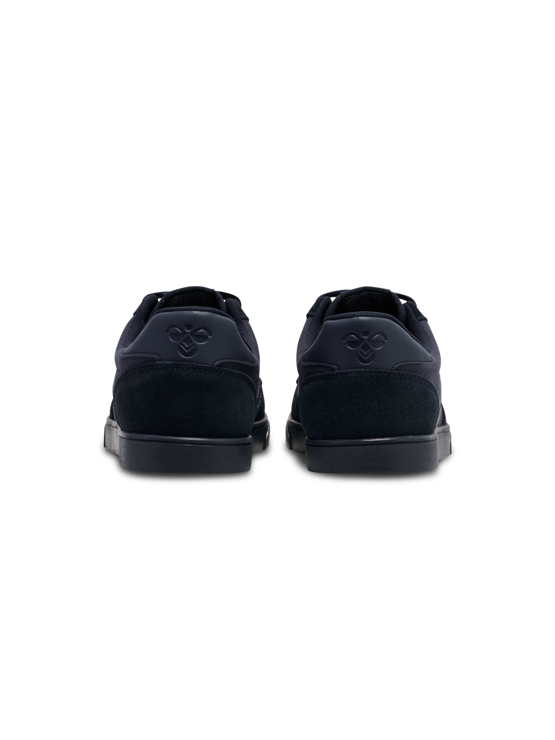 SLIMMER STADIL TONAL LOW