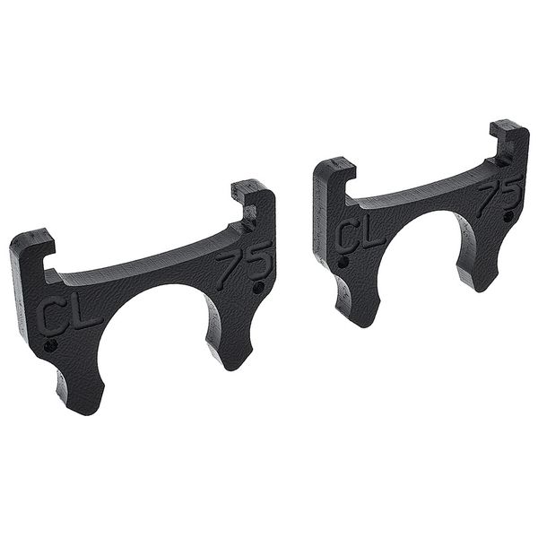 Contrik CCL75-P2