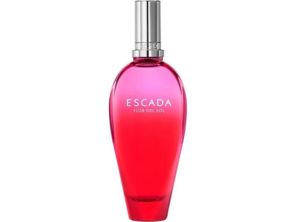 Escada Flor Del Sol EDT 100 ml
