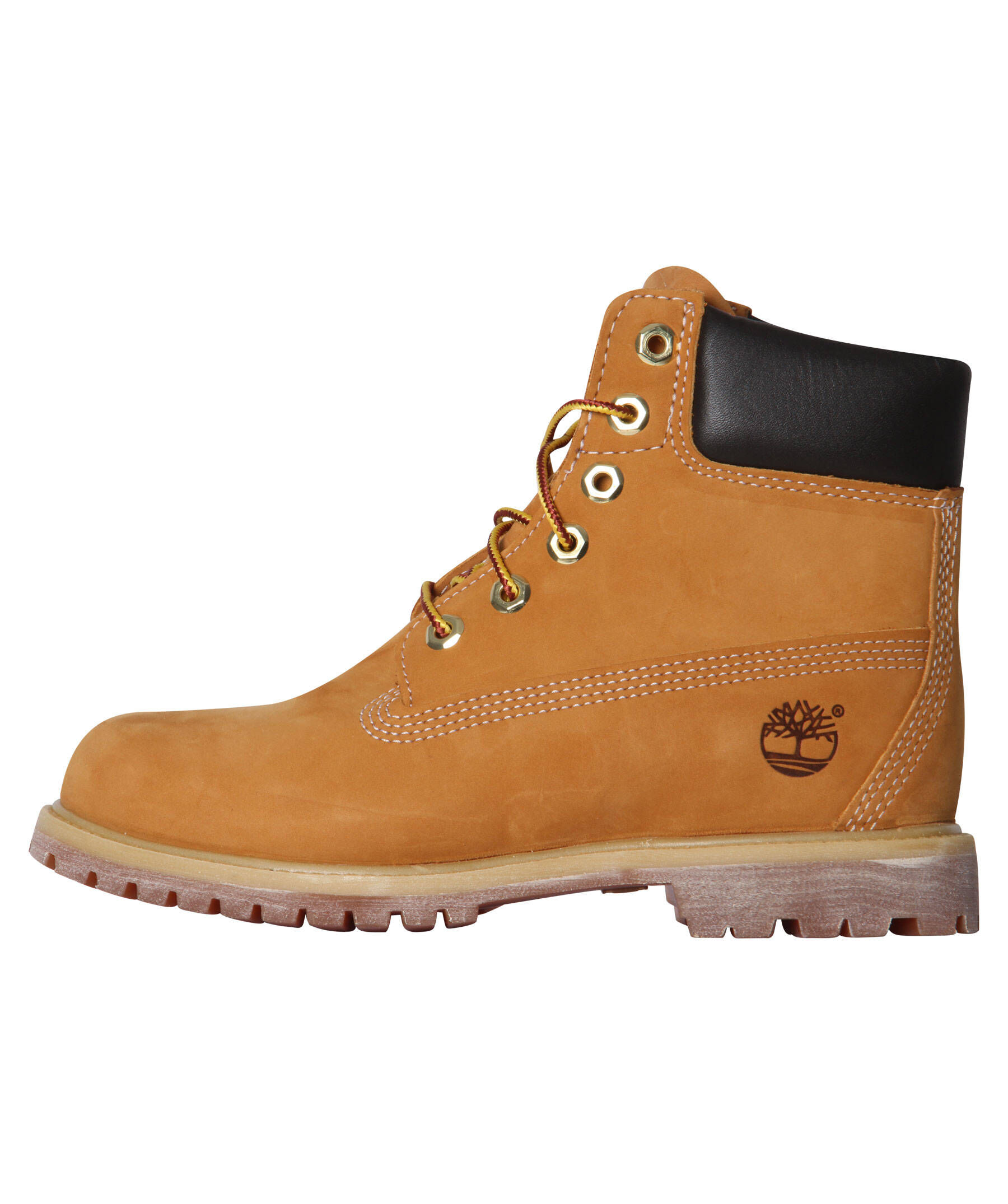 Timberland| Damen Stiefel 6