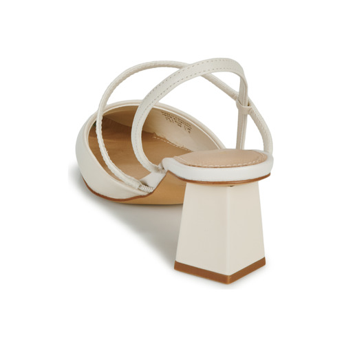 Aldo - SUZETTE - Blanc