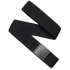 Atlas Riem