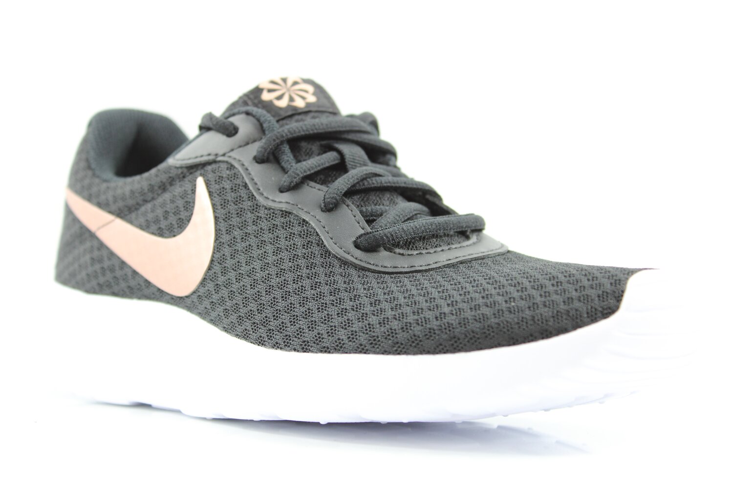 Nike Sneaker