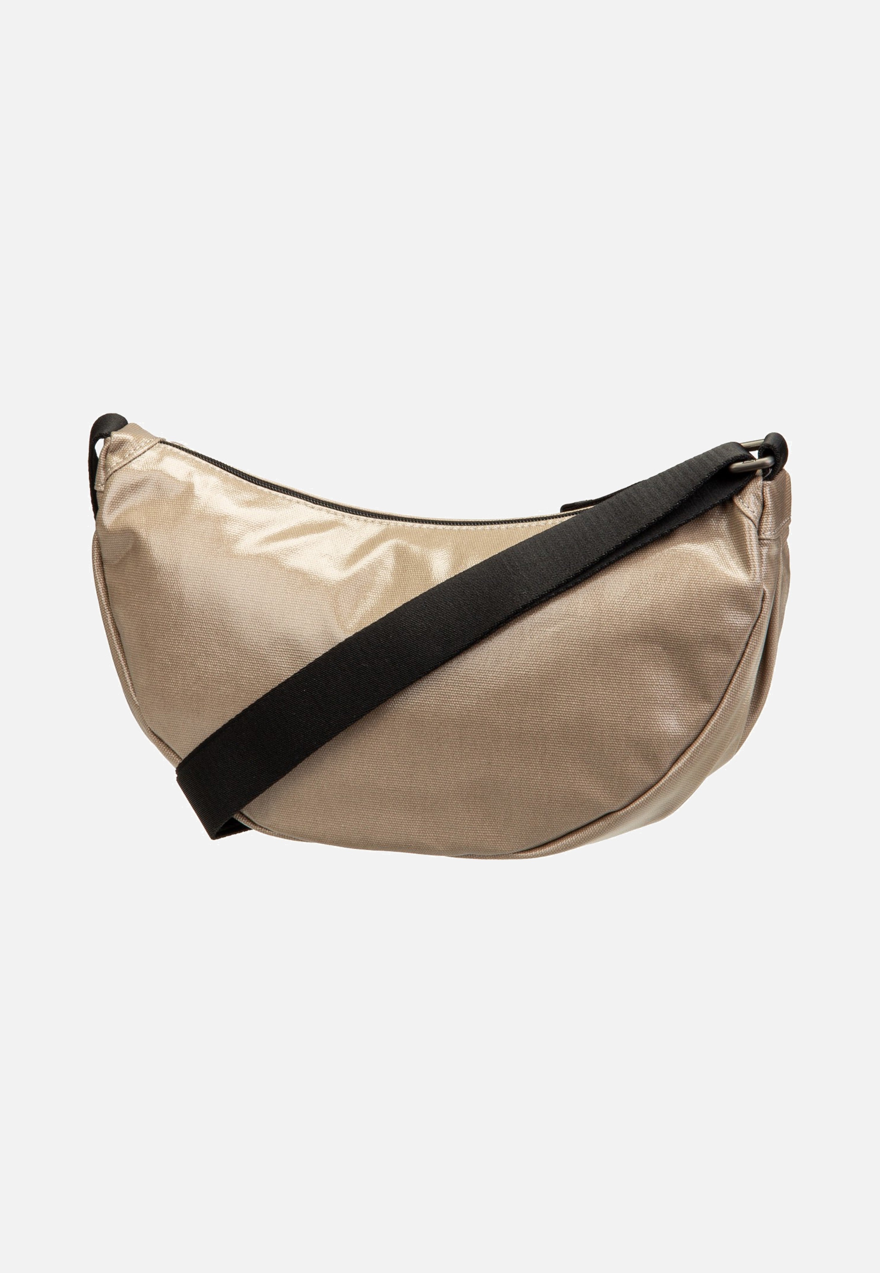 Kala 5700 Malt - Umhängetasche