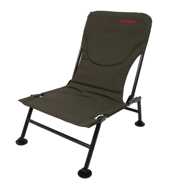 Chaise Ultimate Session Chair