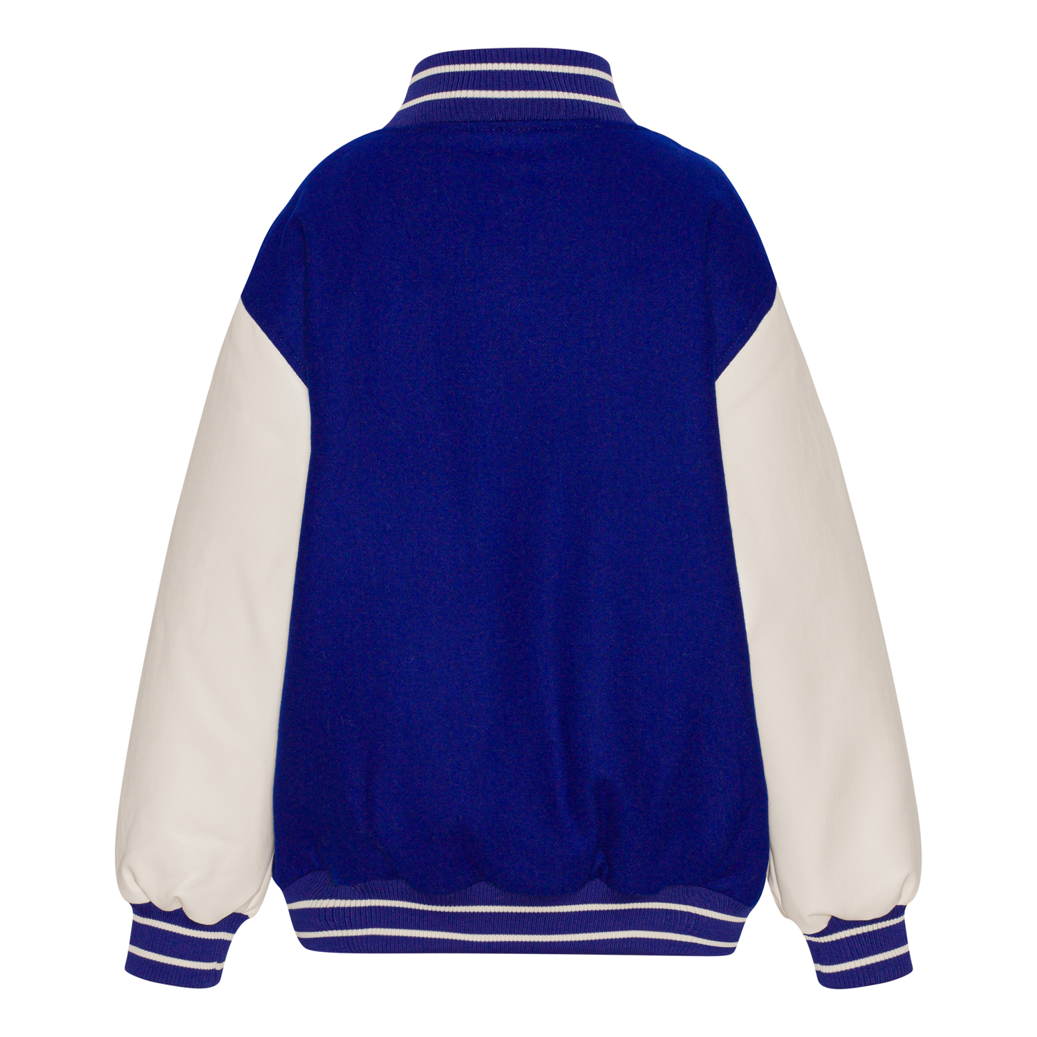 Hani - Royal Blue