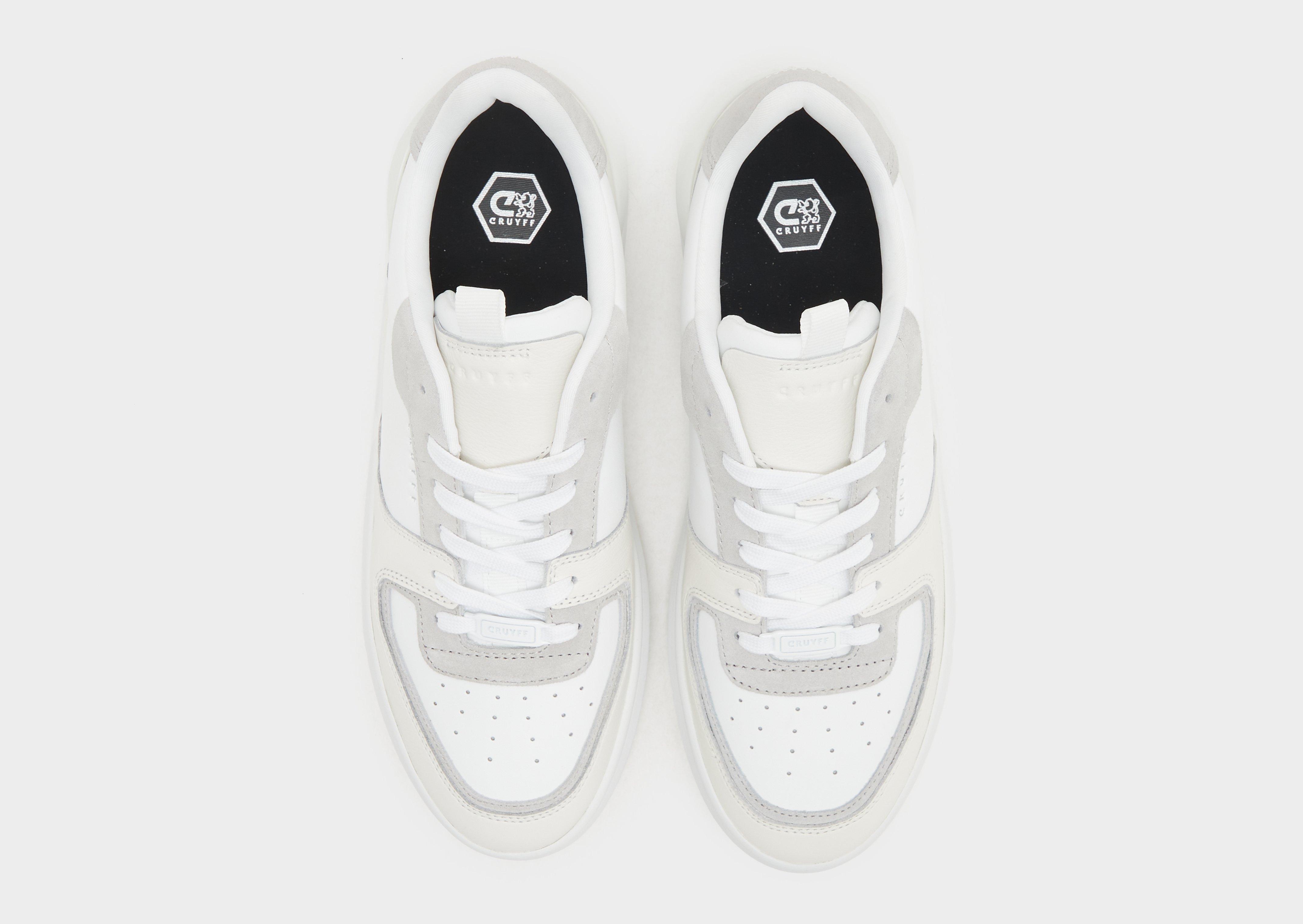 CRUYFF Superfire Tennis Homme