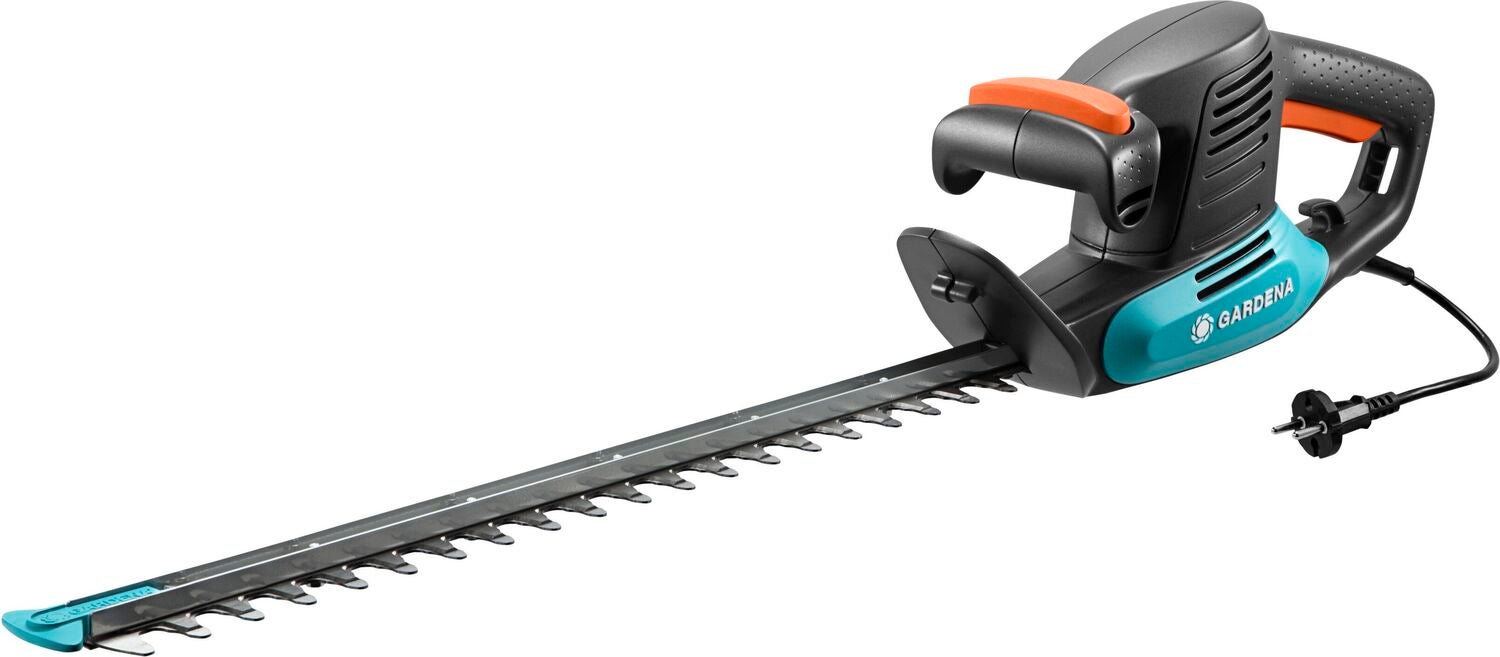 Gardena elektrische heggenschaar EasyCut 450/50