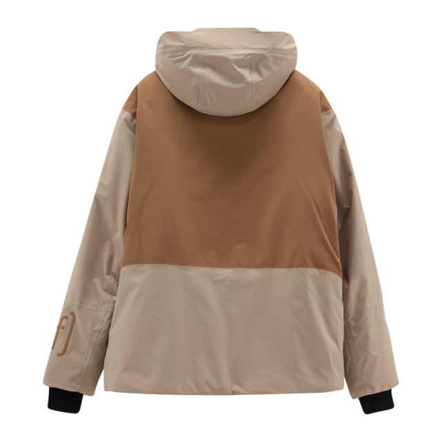 CMP Winterjacke 1 Stk. tlg.