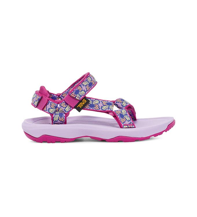 K Hurricane XLT 2 BUTTERFLY PASTEL LILAC ELILAC
