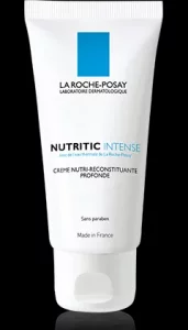 Nutritic Intense - 50ml