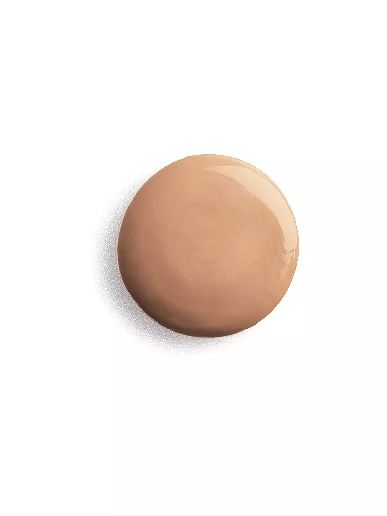 SISLEY Make Up - Sisleÿa le Teint ( N°3C1 Peach )  beige