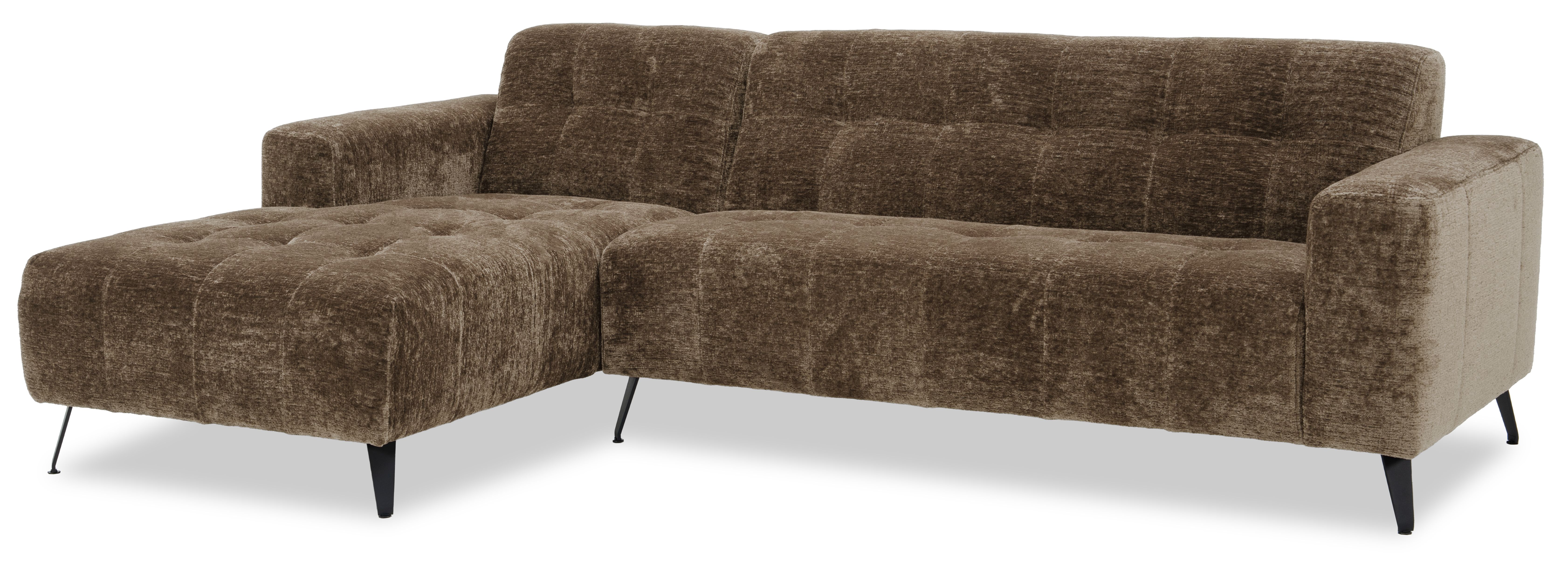Loungebank Stretta
