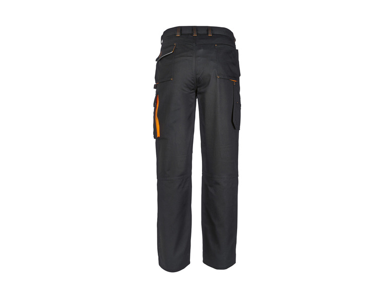 Werkbroek