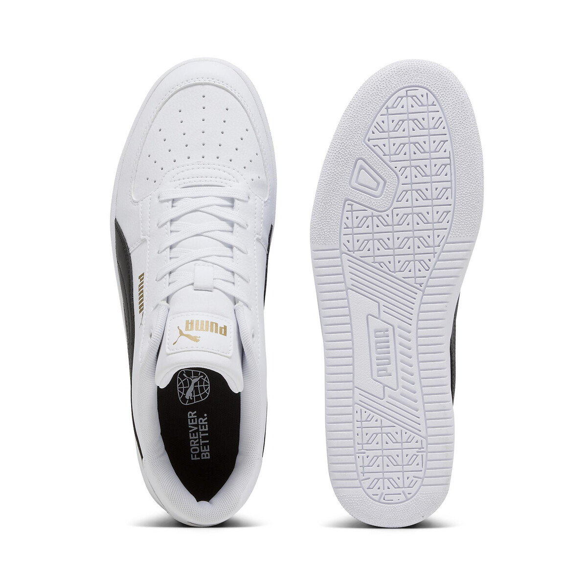 PUMA<br>Tênis Caven 2.0