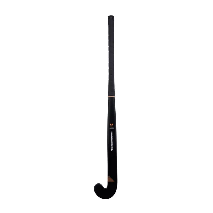 The Indian Maharadja Gravity 20 Hockeystick Senior