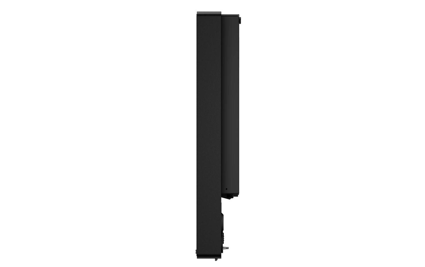 Public Display Stretch S-Line 37BDL3050S/00 37 