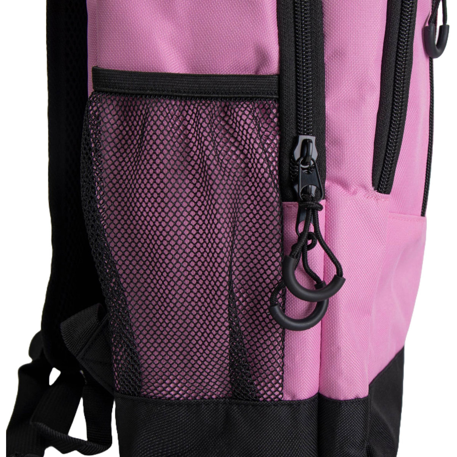 TK 6 Backpack